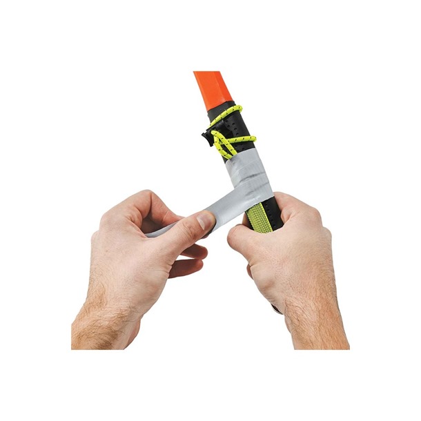 SQUIDS 4.5kg Tool Tethering Kit By ERGODYNE 
