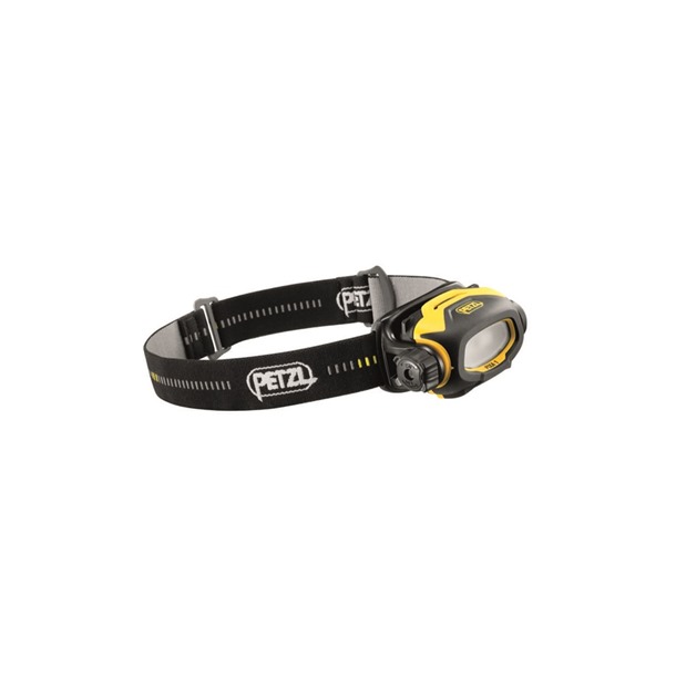 PETZL E78AHB 2 PIXA 1 Headtorch