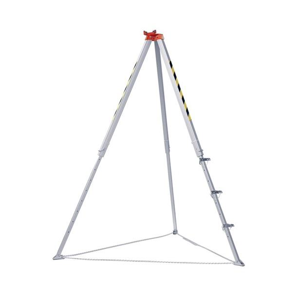 Confined Space & Rescue Tripod | 1790 - 2890mm