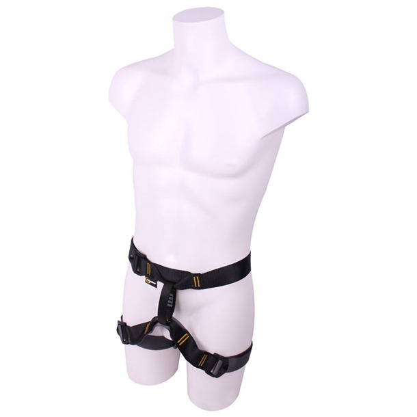 Climbing Harness