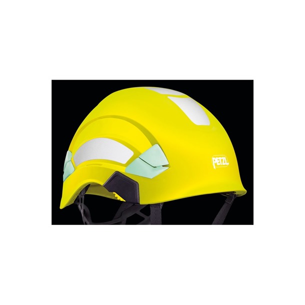 PETZL 2019 Vertex reflective stickers