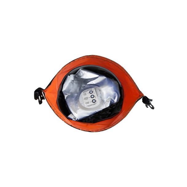 Heightec MS01S | CHRYSALIS ProSeal Rescue Stretcher 