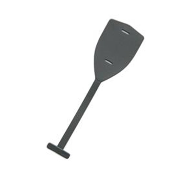 10 Colours of Periodic Inspection Tags ALL COLOURS AVAILABLE 
