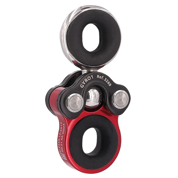 Swivel Anchor GYRO1 By C.A.M.P