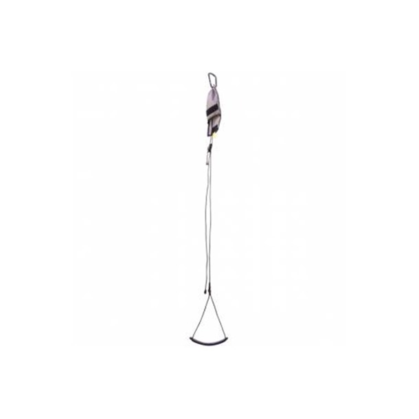 KONG Help | Multi-functional Stirrup