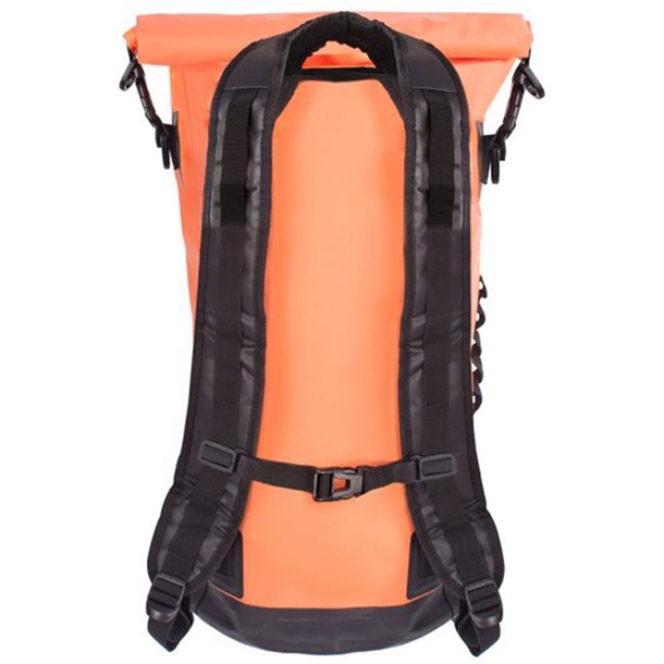 Heightec 50 KARI | Transport Bag 50ltr 