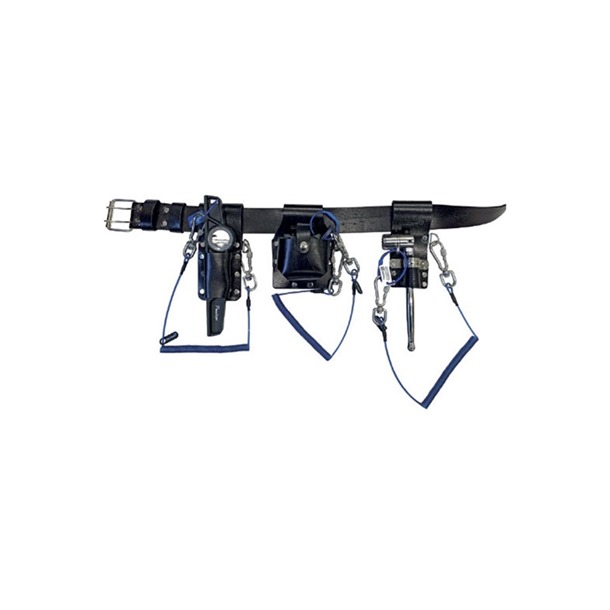 Tool Belt 3 By Tool@rrest Global