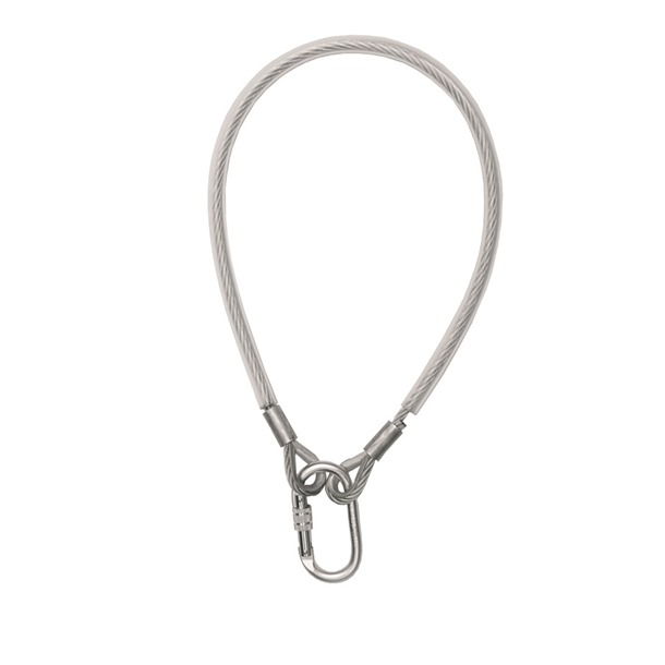 5mtr Wire Connecting Lanyard by G-Force