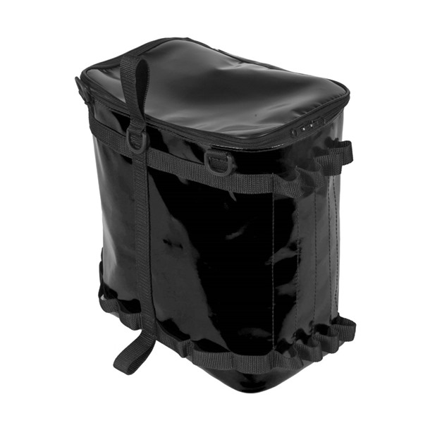 Tool Bag For Working at Height 17ltr By G-Force