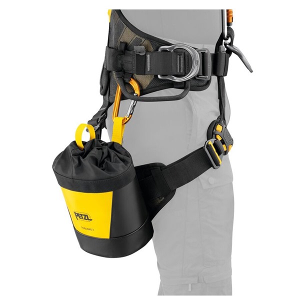 PETZL | 3Ltr Toolbag