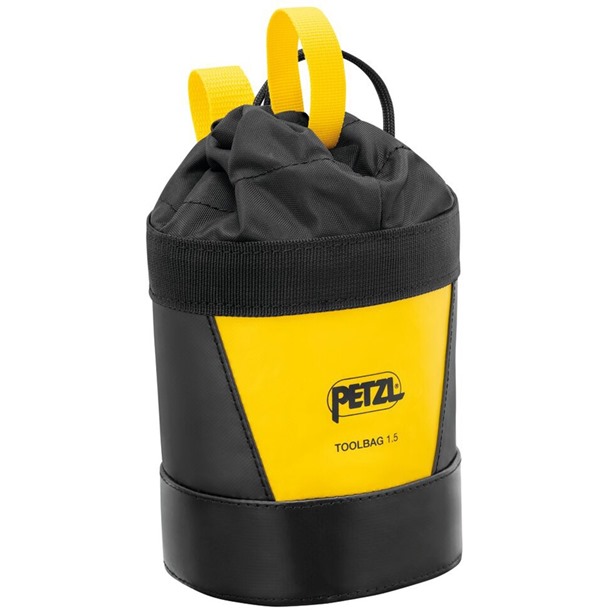 PEZTL | 1.5Ltr Toolbag