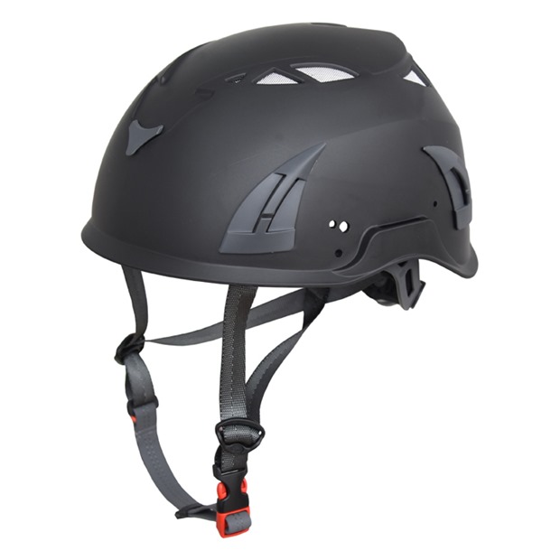 FOX Safety Helmet | HP 10 200 00 B 
