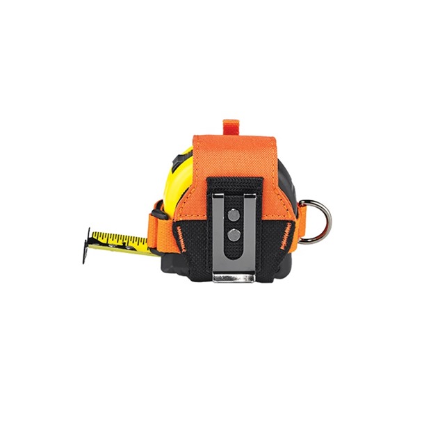 SQUIDS Tape Measure Trap By ERGODYNE 