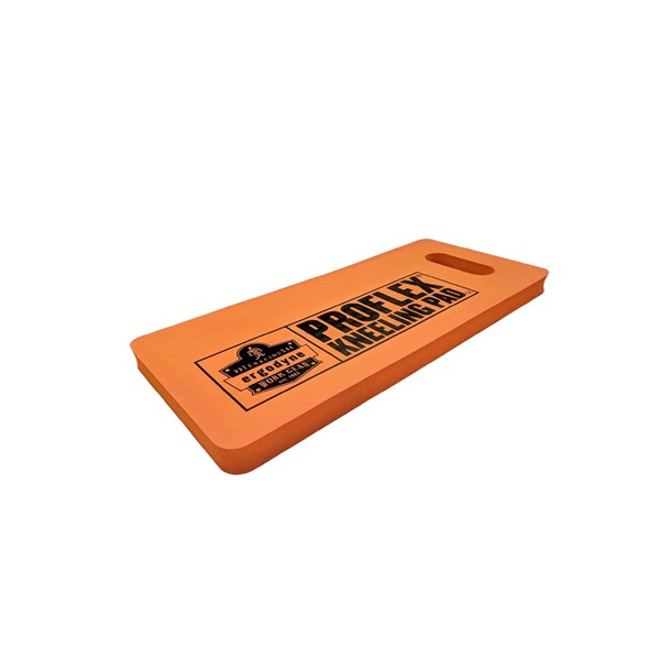 PROFLEX Small Foam Kneeling Pad by ERGODYNE 