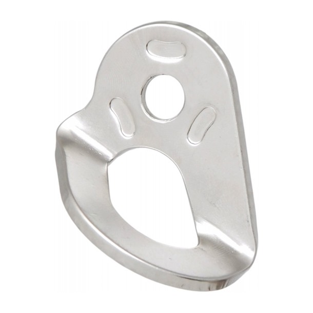 Flange Anchor (M10) By Kratos 