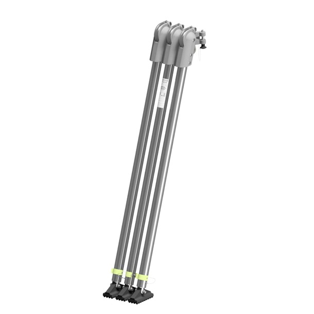 G.Tripod Standard | Globestock