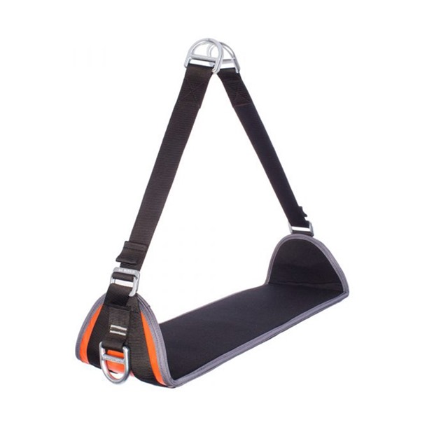 Heightec MMWS1 | MESA Workseat for Rope Access 