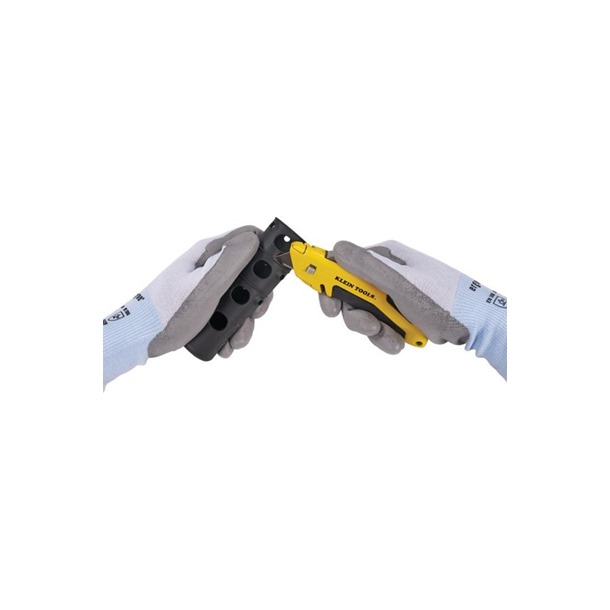 SQUIDS Tool Grip and Tether Attachment Point Pack of 2 By ERGODYNE