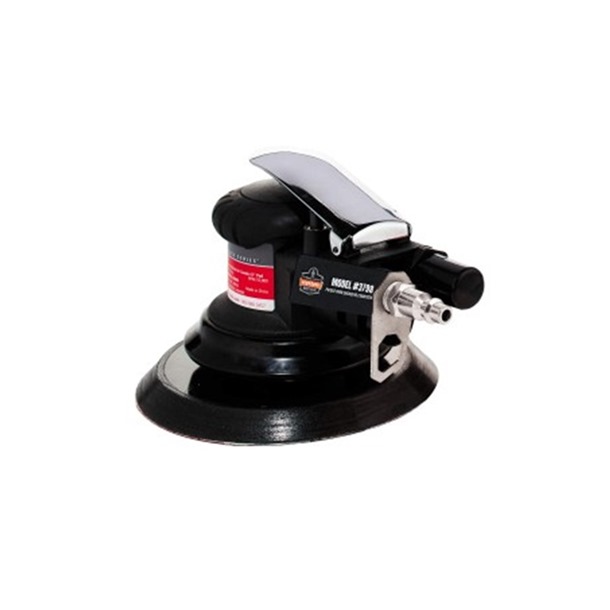 SQUIDS Power Tool Bracket Pneumatic Tool Strap By ERGODYNE