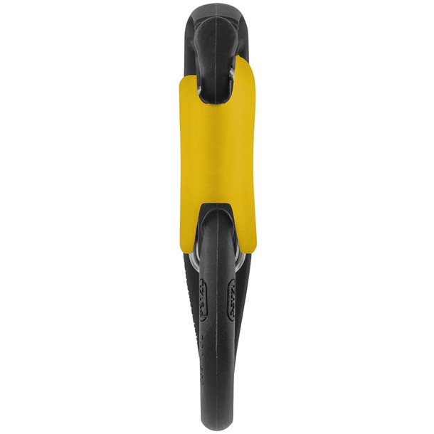 PETZL CARITOOL | Harness Tool Holder LARGE