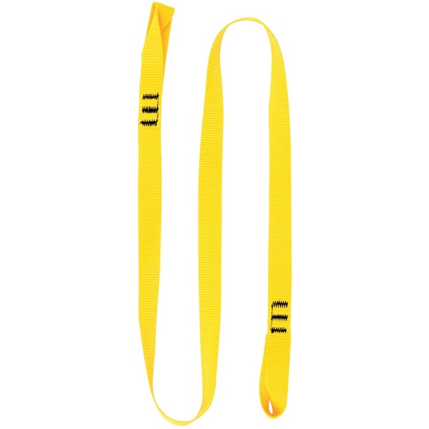 Power Tool Lanyard | 50kg