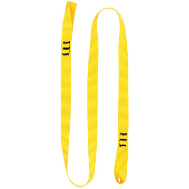 Tool Lanyard for Power Tools | 50kg