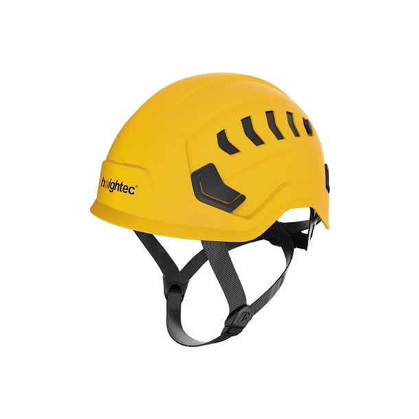 Heightec | DUON Air Vented Height Safety Helmet 