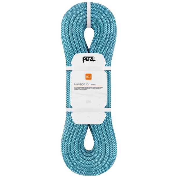 PETZL Mambo | 10.1mm Single Rope