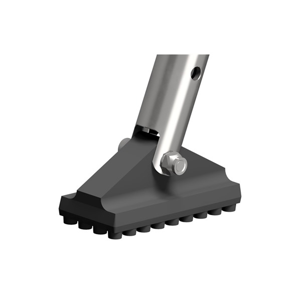 G.Tripod Standard | Globestock