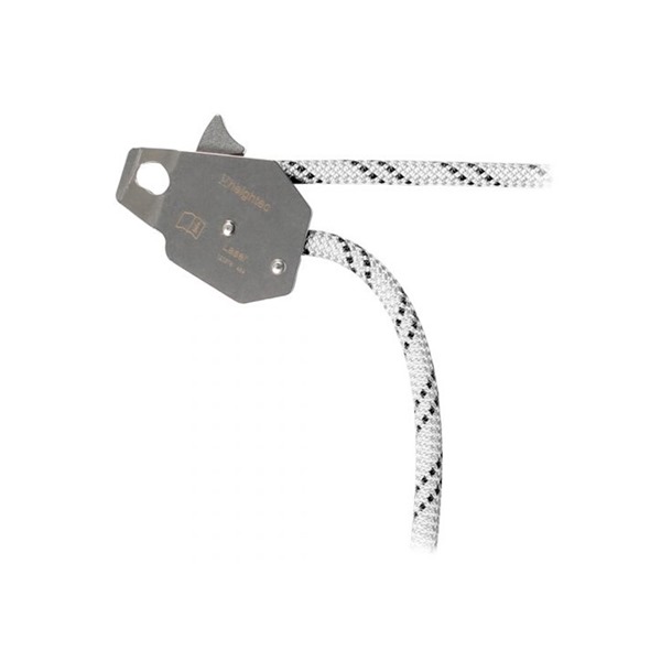 Heightec LH18 | LASER Horizontal Anchor Line 18mtrs