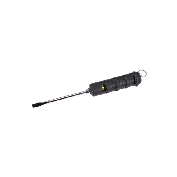 SQUIDS Tool Grip and Tether Attachment Point Pack of 2 By ERGODYNE