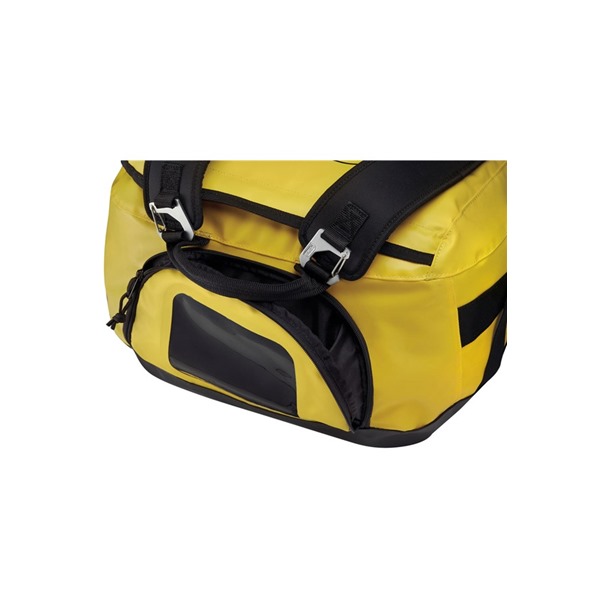 PETZL DUFFEL Transport Bag | 65ltr