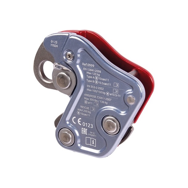 GOBLIN Fall Arrester 10mm-11mm By C.A.M.P