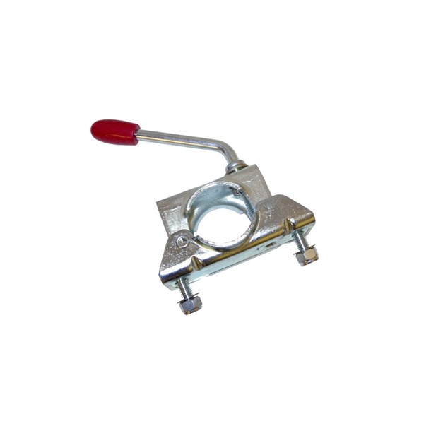 Mounting Brackets for G.Winch | Globestock