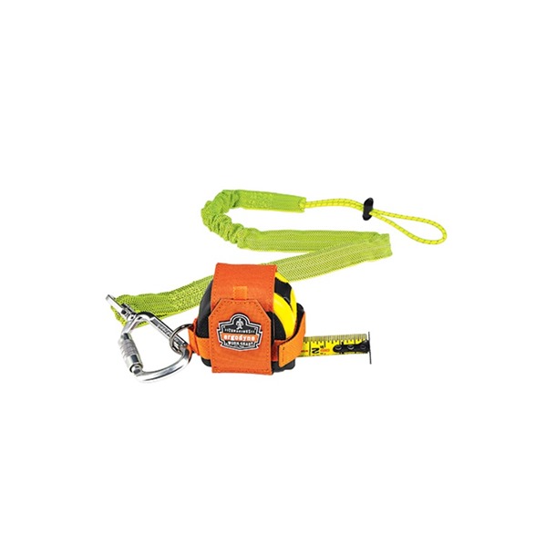 SQUIDS Tape Measure Trap By ERGODYNE 