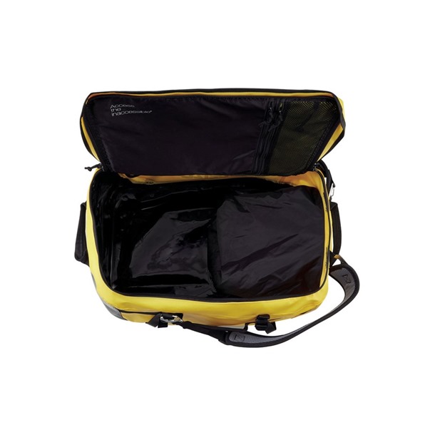 PETZL DUFFEL Transport Bag | 65ltr