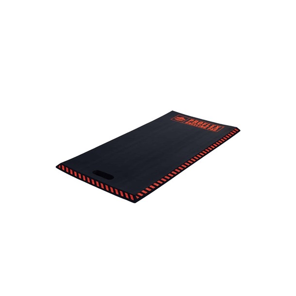 PROFLEX Extra Large Foam Kneeling Pads by ERGODYNE 