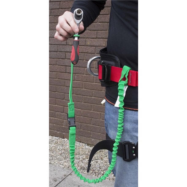 Tool Safety Lanyard | 1.5kg