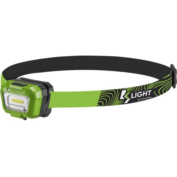 NEWTON 1 Headlamp 200 Lumens By Kratos 