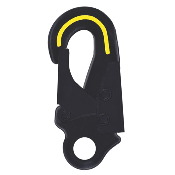 Di-electric Snap Hook | FA5022315 (Pack of 2)