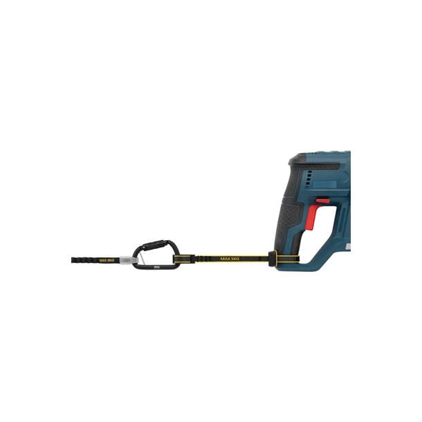 PETZL Toolink | L Tool Attachment (5 Pack)