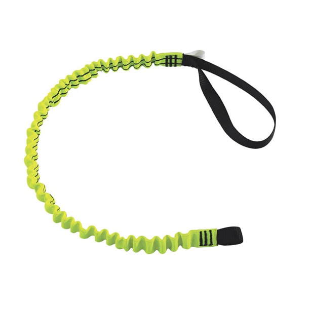 Elastic Tool Lanyard with Choke Loop (Pack of 3)