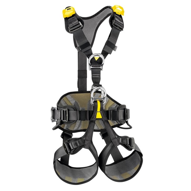 PETZL AVAO C71 | Harness