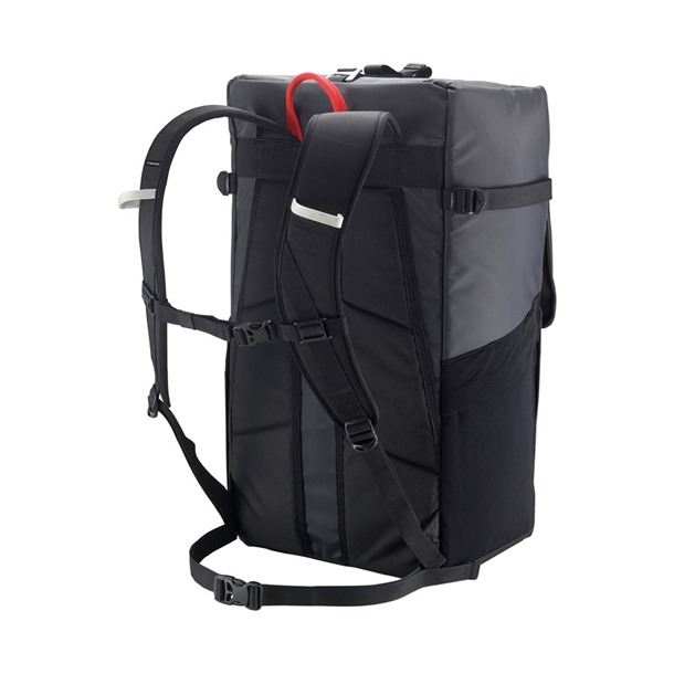 45ltr Backpack | C.A.M.P SPACECRAFT