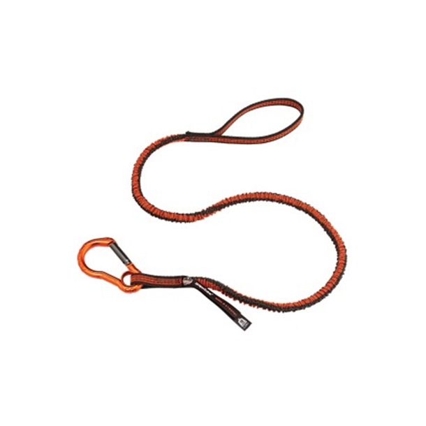 SQUIDS 2.9kg Power Tool Tethering Kit By ERGODYNE 