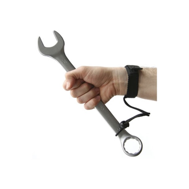Wrist Tool Safety Lanyard | 2kg