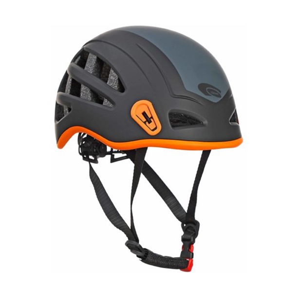 Climax MAKALU91 Climbing Helmet EN12492