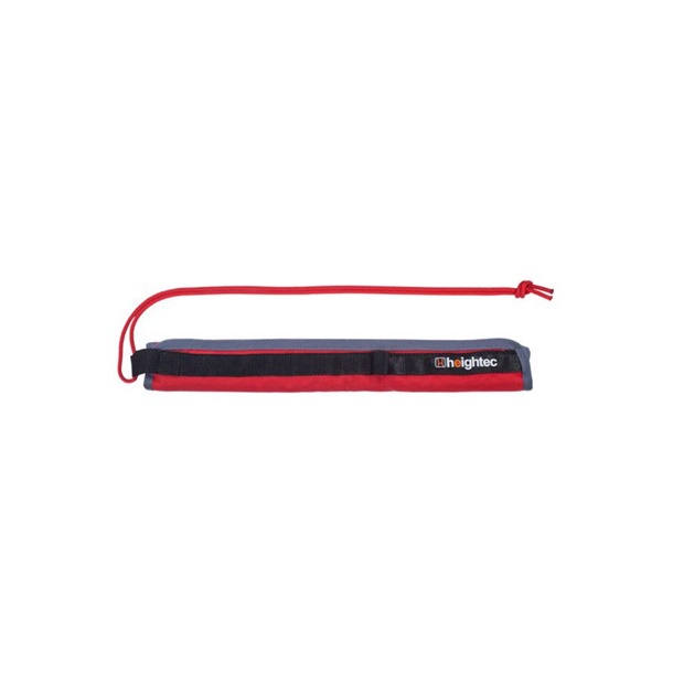 Heightec MR17 | SENTINEL 0.5mtr Chainsaw Rope Protector with Fabric Cover 