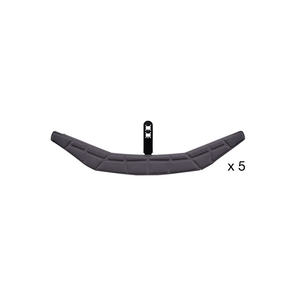 PETZL-A010HA00