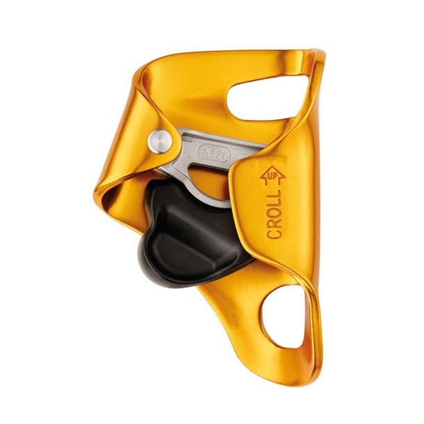 PETZL CROLL B16BAA